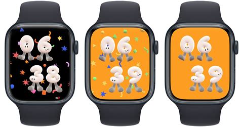 fendi apple watch face|playtime Apple Watch face.